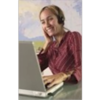 English Language Listening Lab Online icon