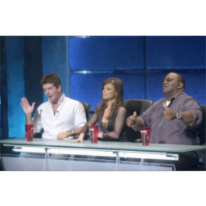 How Product Placement Works