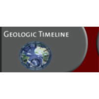 Essential Science: Earth and Space Science icon