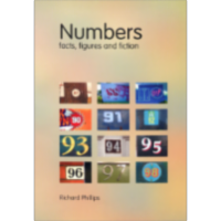 Numbers from One to Thirty One