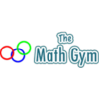 MATHGYM