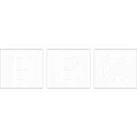 BBC Languages -  Italian icon