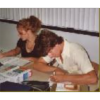 Ecrivains en devenir icon