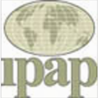 German Phonetic Alphabet icon