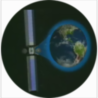 Technology 4 Teaching & Learning icon