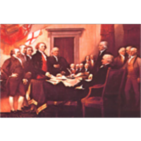 Social Studies Help Center icon