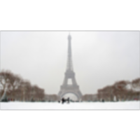 BBC - Languages French icon