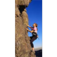 Starting Point: Role-Playing Exercises icon