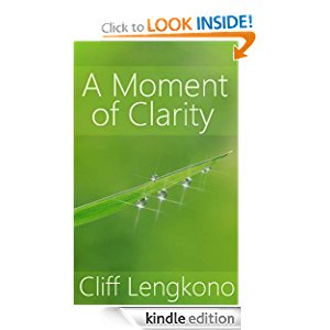 A Moment of Clarity icon