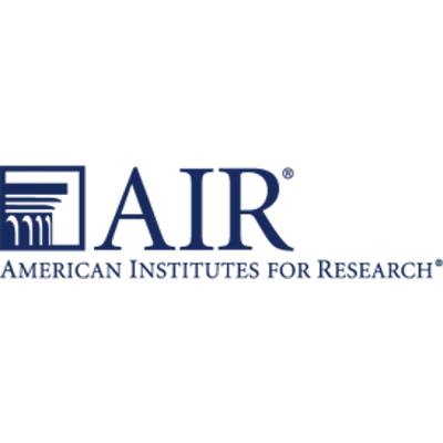 Instructional Resources: Learning Scenarios