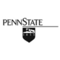 Building Blocks for Teams icon