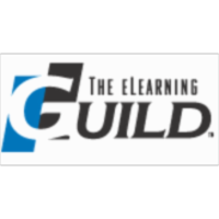 Tutorial: Developing eLearning Simulations for the Web icon