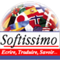 Grammaire interactive