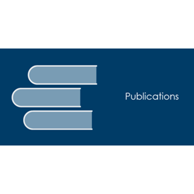 Interactive Geometry Dictionary: Lines in Geometry icon