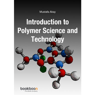 Introduction to Polymer Science and Technology icon
