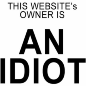 Game Theory .net icon