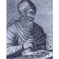 Numbers, Constants and Computation icon