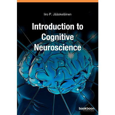 Introduction to Cognitive Neuroscience icon