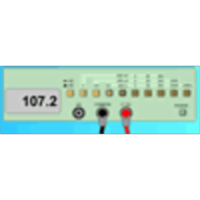 Games for Basic Electronics Skills icon