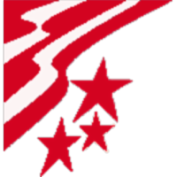 Parenthood in America icon