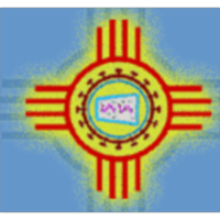 InfoRed SIDA de Nuevo Mexico