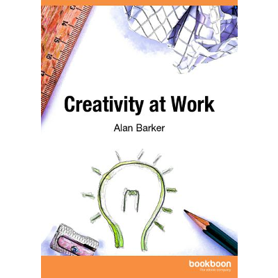Creativity at Work