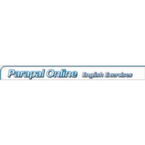 Parapal Online