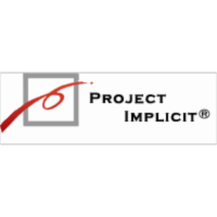 Implicit Association Tests icon