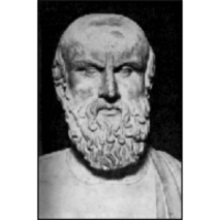 Moonstruck Drama Bookstore icon