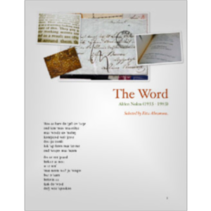 Imagine IPA Letters icon