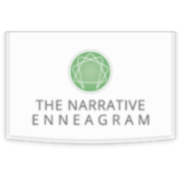 Enneagram in the Narrative Tradition icon