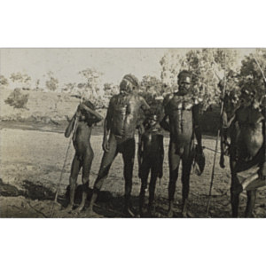 The Flight of Ducks icon