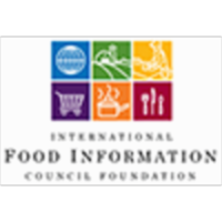 International Dietary Information icon