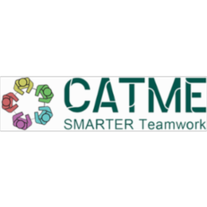 Comprehensive Assessment of Team-Member Effectiveness icon