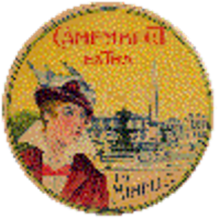 Le Tyrosemiophile icon