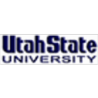 Virtual Manipulatives icon