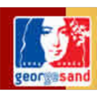 Site officiel de l'année George Sand