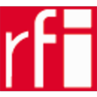 RFI Dossiers thématiques icon