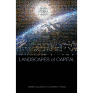 landscapes of capital icon