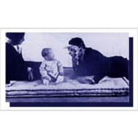 Psychology Teaching Resources - Digital Images icon