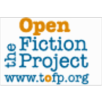 The OpenFiction Project
