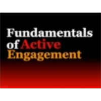 Fundamentals of Active Engagement icon