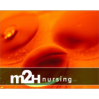 12 Lead EKG Tutorial icon