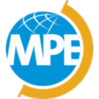 Mathematics of Planet Earth