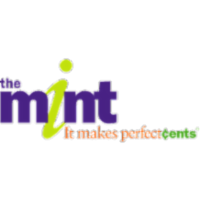 Scarcity, Choice and Decisions