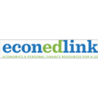 Business Ownership: The Franchise Option icon