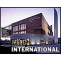 Globalization in the News icon