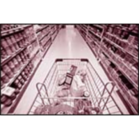 Internet Based Marketing Readings