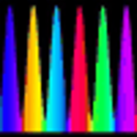 1D Quantum Crystal Applet