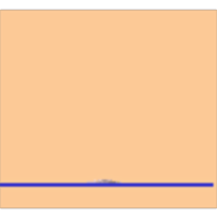 Playscript Analysis icon